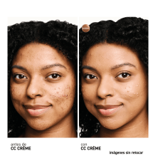 Erborian CC Cream Caramel 40 ml