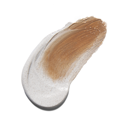 Erborian CC Cream Caramel 15 ml