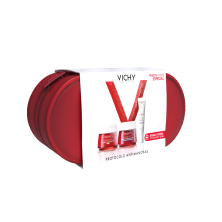 Vichy Protocolo Antimanchas Liftactiv B3 Crema SPF50 Vichy Protocolo Antimanchas Liftactiv B3 Crema SPF50