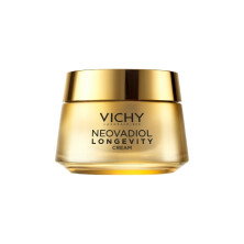 Vichy Neovadiol Longevity Crema Voluminizadora 50 ml