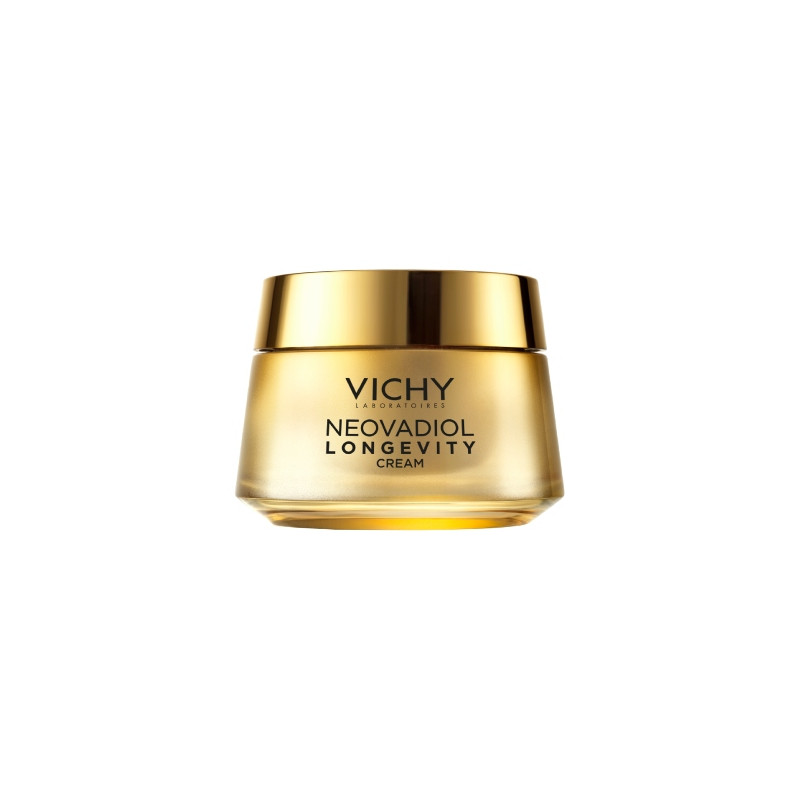 Vichy Neovadiol Longevity Crema Voluminizadora 50 ml
