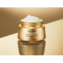 Vichy Neovadiol Longevity Crema Voluminizadora 50 ml