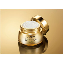 Vichy Neovadiol Longevity Crema Voluminizadora 50 ml