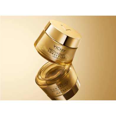 Vichy Neovadiol Longevity Crema Voluminizadora 50 ml
