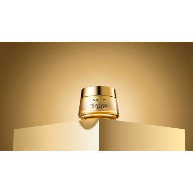 Vichy Neovadiol Longevity Crema Voluminizadora 50 ml