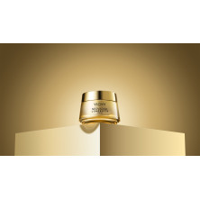 Vichy Neovadiol Longevity Crema Voluminizadora 50 ml