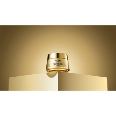 Vichy Neovadiol Longevity Crema Voluminizadora 50 ml
