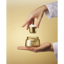 Vichy Neovadiol Longevity Crema Voluminizadora 50 ml Recarga