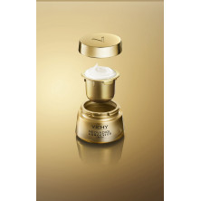 Vichy Neovadiol Longevity Crema Recarga 50 ml