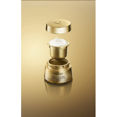 Vichy Neovadiol Longevity Crema Recarga 50 ml