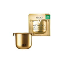 Vichy Neovadiol Longevity Crema Voluminizadora 50 ml Recarga