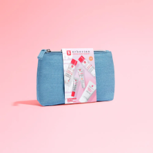 Erborian Kit Discovery Doré