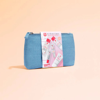 Erborian Kit Discovery Clair - Regalos | STG Farma