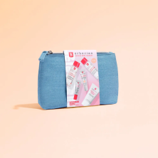 Erborian Kit Discovery Clair