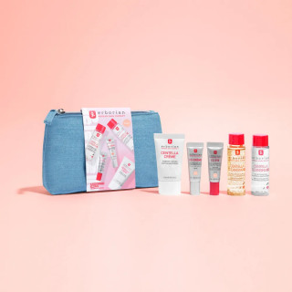 Erborian Kit Discovery Clair - Regalos | STG Farma