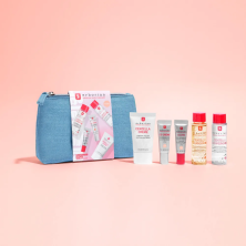 Erborian Kit Discovery Clair