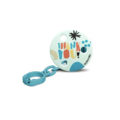 Suavinex Broche Pinza Chupete Suavinex Broche Pinza Chupete