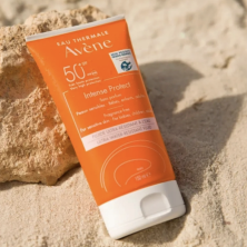 Avène Intense Protect SPF 50 150 ml