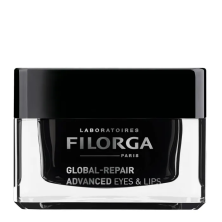 Filorga Global Repair Advanced Ojos y Labios 15 ml