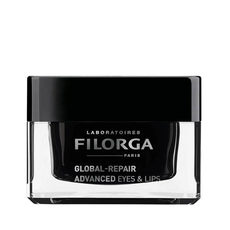Filorga Global Repair Advanced Ojos y Labios 15 ml