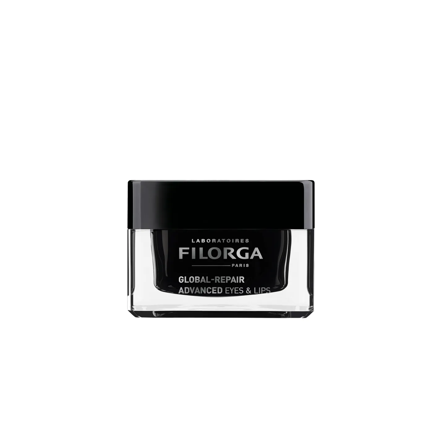 Filorga Global Repair Advanced Ojos y Labios 15 ml
