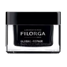 Filorga Global Repair Advanced Bálsamo 50 ml