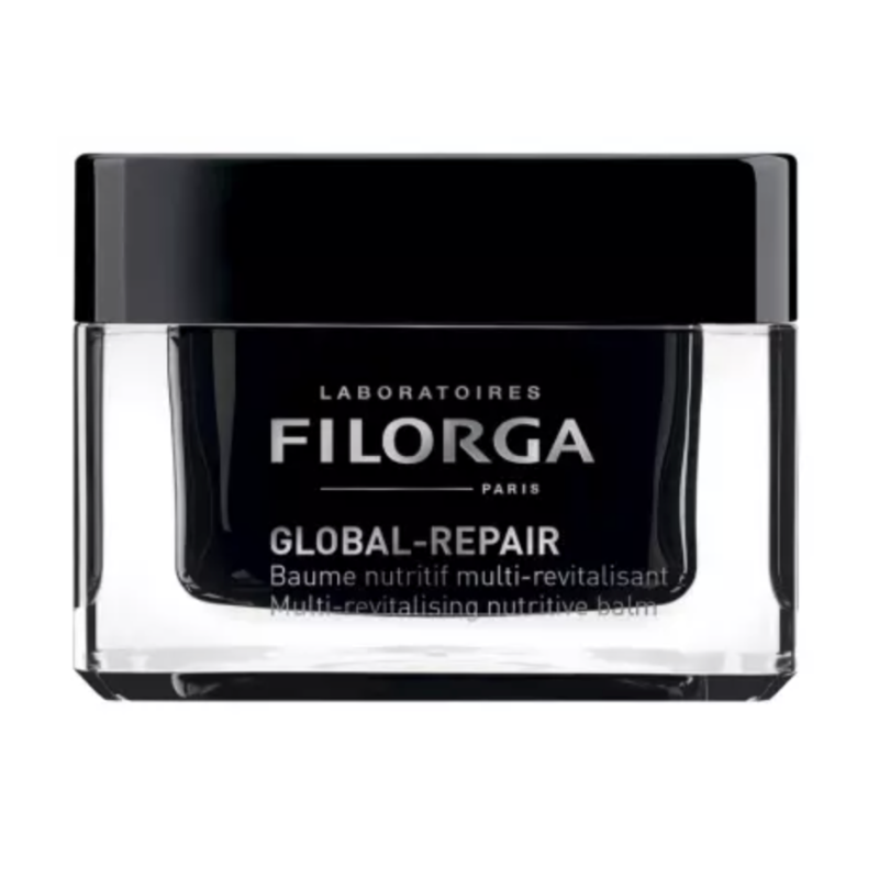 Filorga Global Repair Advanced Bálsamo 50 ml