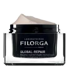 Filorga Global Repair Advanced Bálsamo 50 ml