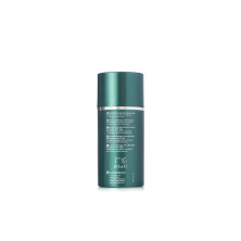 Endocare Tensage Cuello y Escote 50 ml