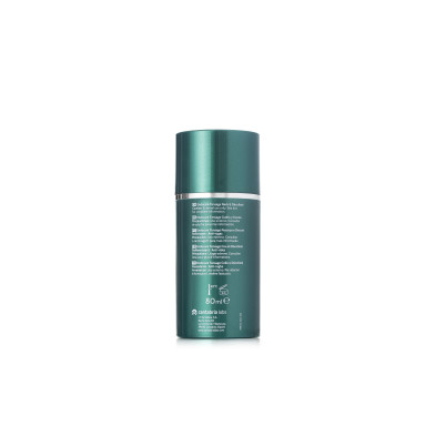 Endocare Tensage Cuello y Escote 50 ml