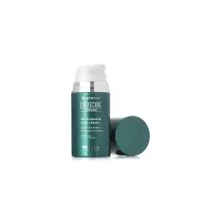 Endocare Tensage Cuello y Escote 50 ml