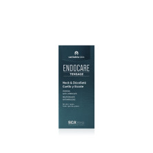 Endocare Tensage Cuello y Escote 50 ml