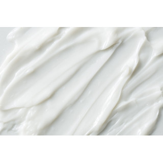 Endocare Tensage Cuello y Escote 50 ml - Cremas para cuello y escote | STG Farma