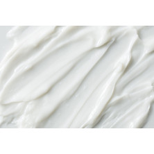 Endocare Tensage Cuello y Escote 50 ml