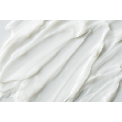 Endocare Tensage Cuello y Escote 50 ml