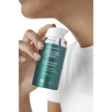 Endocare Tensage Cuello y Escote 50 ml
