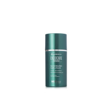 Endocare Tensage Cuello y Escote 50 ml