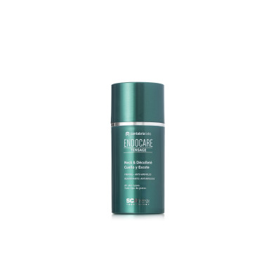 Endocare Tensage Cuello y Escote 50 ml