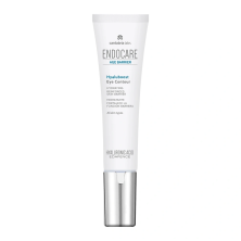 Endocare Hyaluboost Contorno de Ojos 15 ml