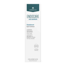 Endocare Hyaluboost Contorno de Ojos 15 ml