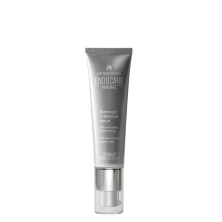 Endocare Renewal Retinoid Intensive 30 ml