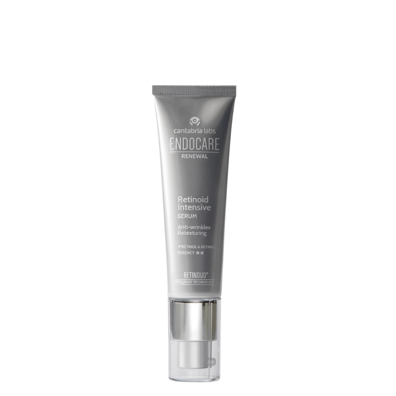Endocare Renewal Retinoid Intensive 30 ml