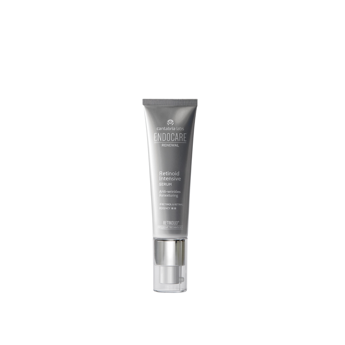 Endocare Renewal Retinoid Intensive 30 ml