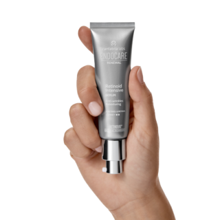 Endocare Renewal Retinoid Intensive 30 ml - Sérum con Retinol | STG Farma