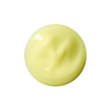 Endocare Renewal Retinoid Intensive 30 ml