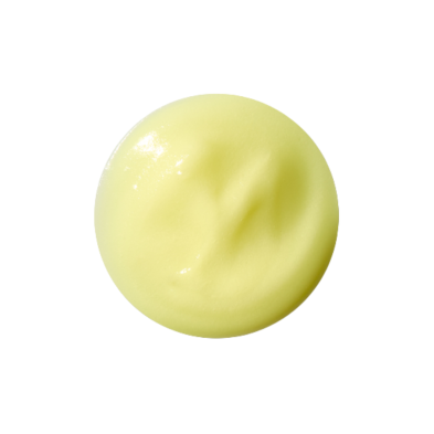 Endocare Renewal Retinoid Intensive 30 ml