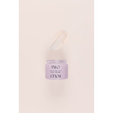 Two Poles The Ultra Lift Crema Rica 50 ml