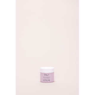 Two Poles The Ultra Lift Crema Rica 50 ml - Cremas para pieles maduras | STG Farma