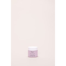 Two Poles The Ultra Lift Crema Rica 50 ml