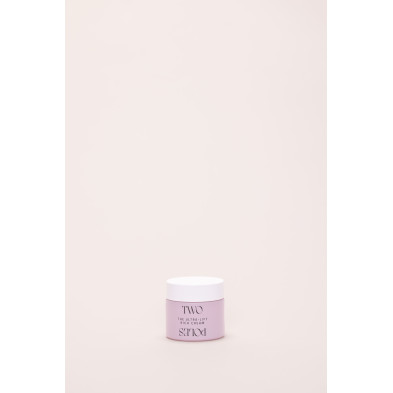 Two Poles The Ultra Lift Crema Rica 50 ml